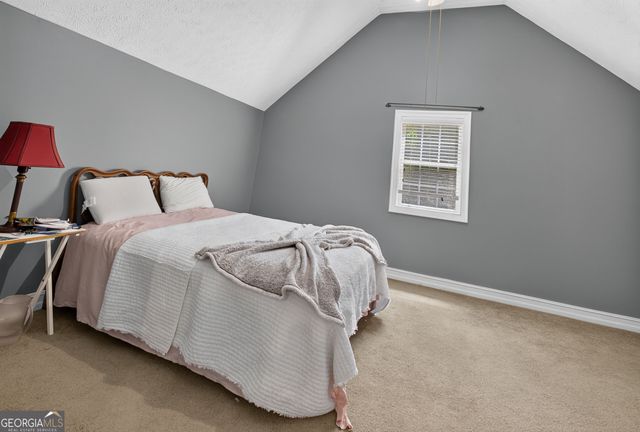 134 Avalon Drive, Mcdonough, GA 30252