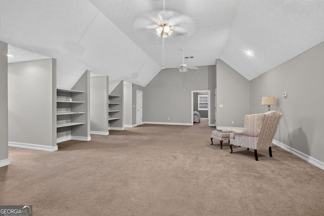 134 Avalon Drive, Mcdonough, GA 30252
