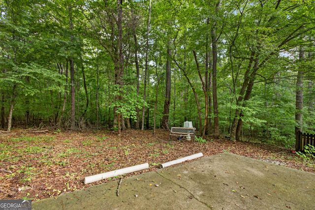 134 Avalon Drive, Mcdonough, GA 30252
