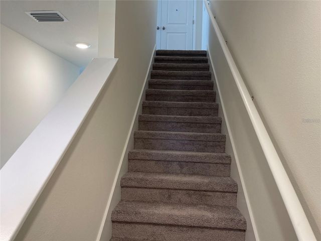 9011 MILESTONE DRIVE, Sarasota, FL 34238