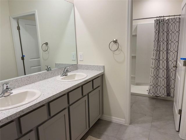 9011 MILESTONE DRIVE, Sarasota, FL 34238