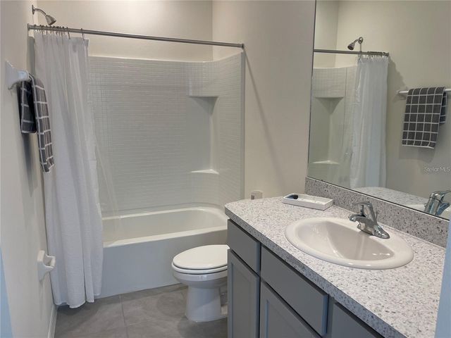 9011 MILESTONE DRIVE, Sarasota, FL 34238