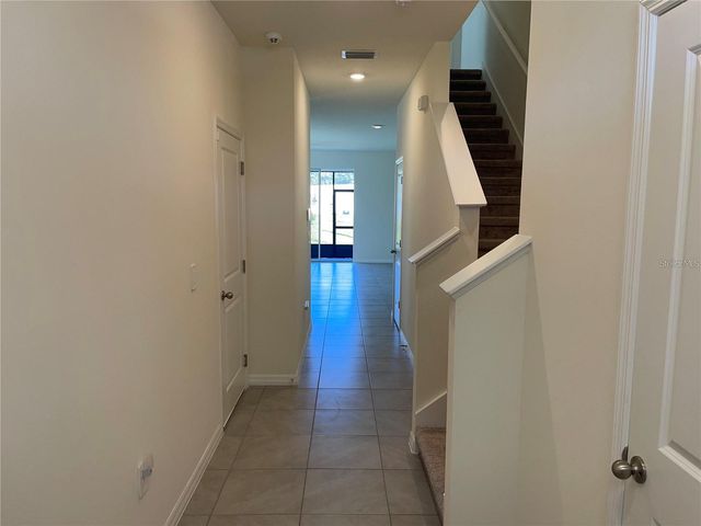 9011 MILESTONE DRIVE, Sarasota, FL 34238