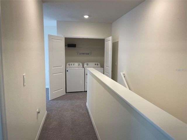 9011 MILESTONE DRIVE, Sarasota, FL 34238