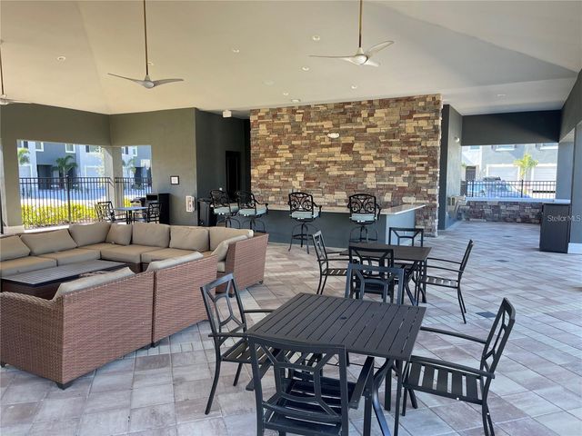 9011 MILESTONE DRIVE, Sarasota, FL 34238