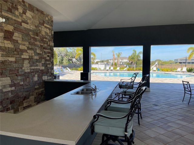 9011 MILESTONE DRIVE, Sarasota, FL 34238