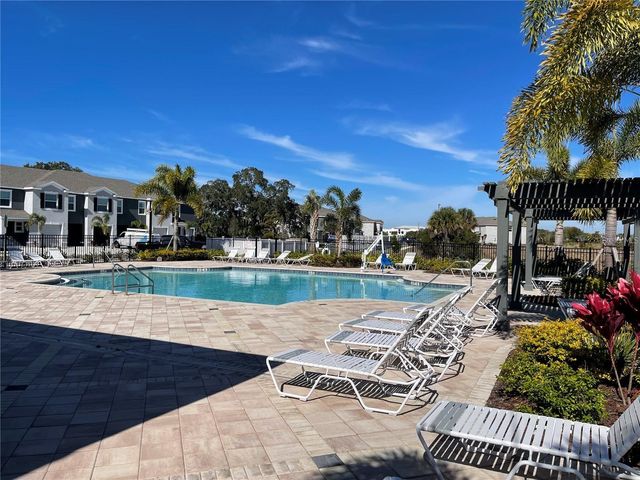 9011 MILESTONE DRIVE, Sarasota, FL 34238