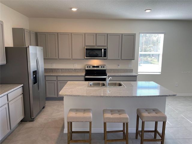 9011 MILESTONE DRIVE, Sarasota, FL 34238