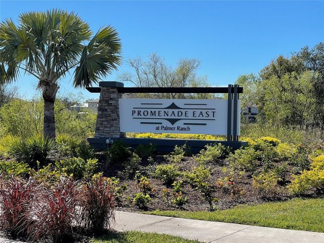 9011 MILESTONE DRIVE, Sarasota, FL 34238