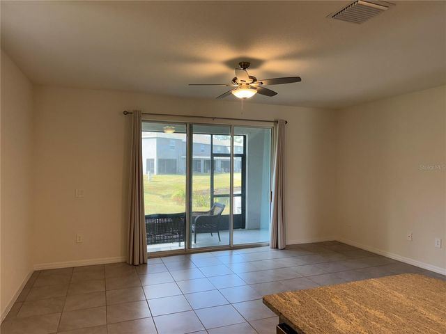 9011 MILESTONE DRIVE, Sarasota, FL 34238