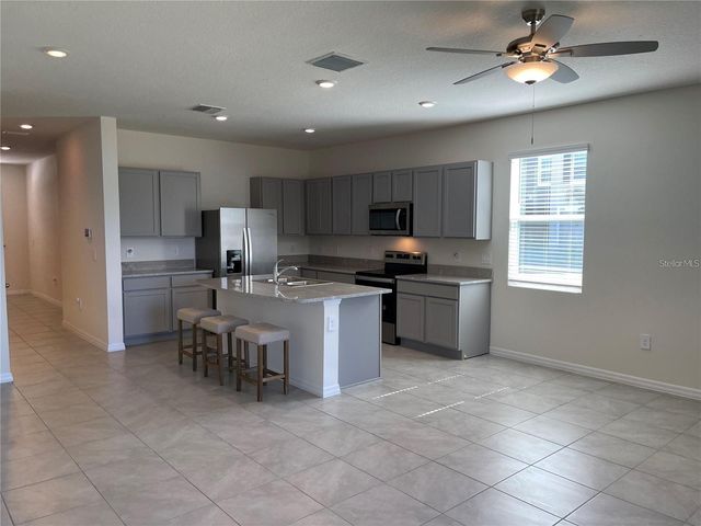 9011 MILESTONE DRIVE, Sarasota, FL 34238