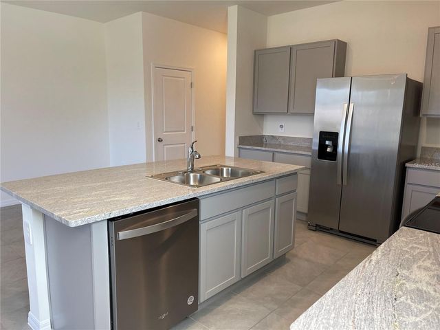 9011 MILESTONE DRIVE, Sarasota, FL 34238