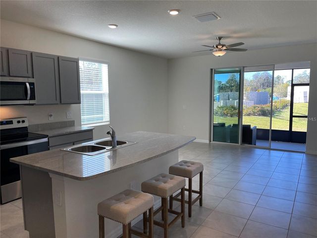 9011 MILESTONE DRIVE, Sarasota, FL 34238