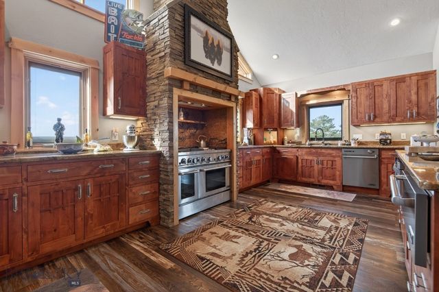 4210 Summertime, Helena, MT 59602