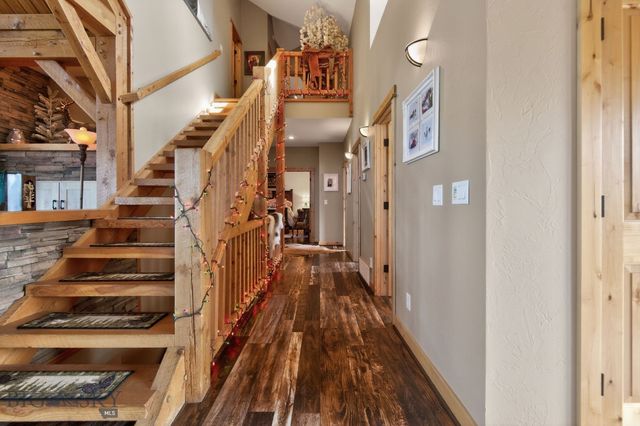 4210 Summertime, Helena, MT 59602