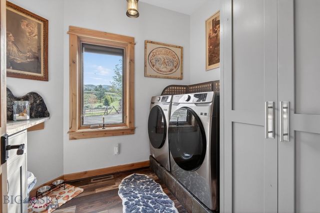 4210 Summertime, Helena, MT 59602