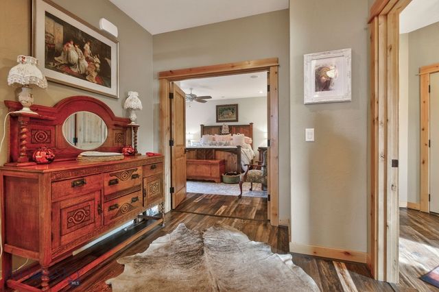 4210 Summertime, Helena, MT 59602