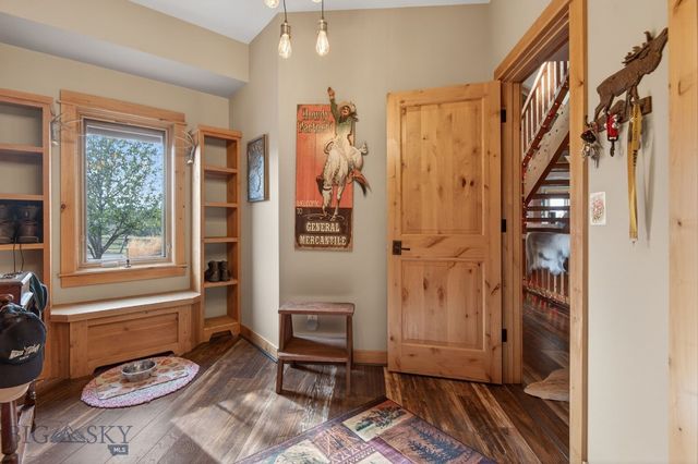 4210 Summertime, Helena, MT 59602