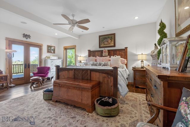4210 Summertime, Helena, MT 59602