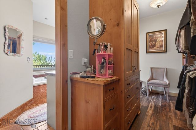 4210 Summertime, Helena, MT 59602