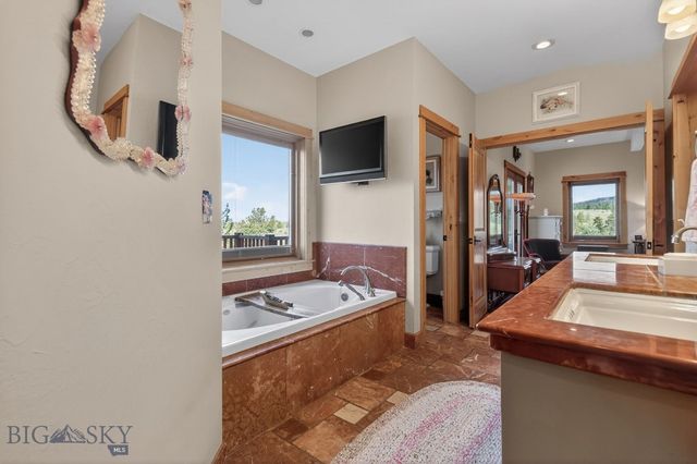 4210 Summertime, Helena, MT 59602