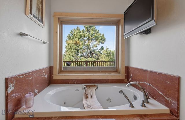 4210 Summertime, Helena, MT 59602