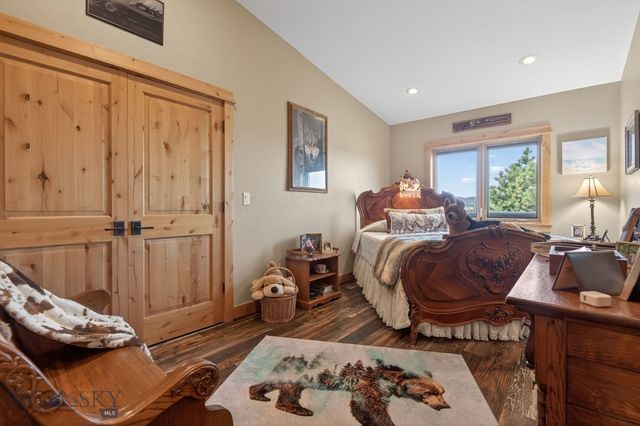 4210 Summertime, Helena, MT 59602