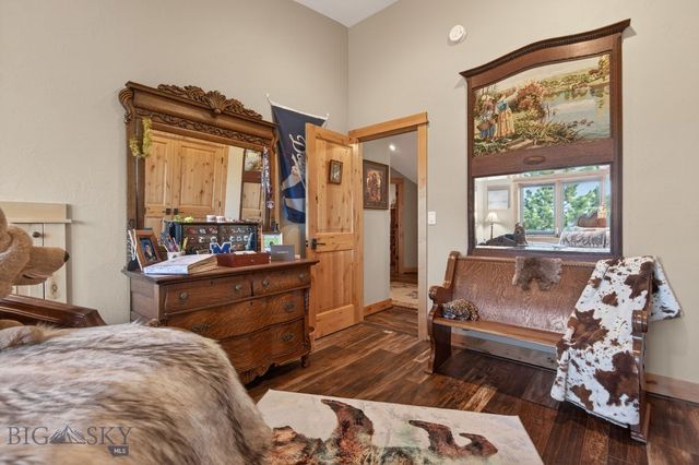 4210 Summertime, Helena, MT 59602