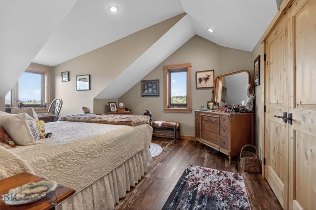 4210 Summertime, Helena, MT 59602