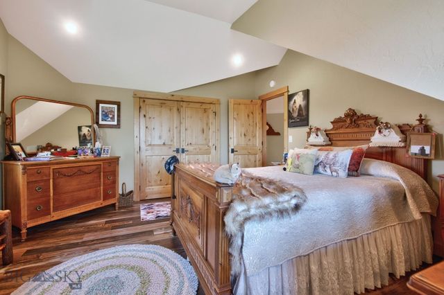 4210 Summertime, Helena, MT 59602