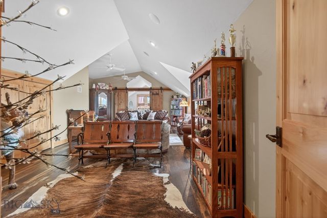 4210 Summertime, Helena, MT 59602
