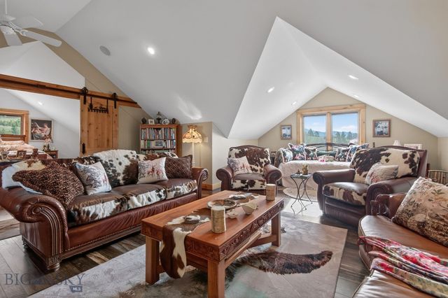 4210 Summertime, Helena, MT 59602