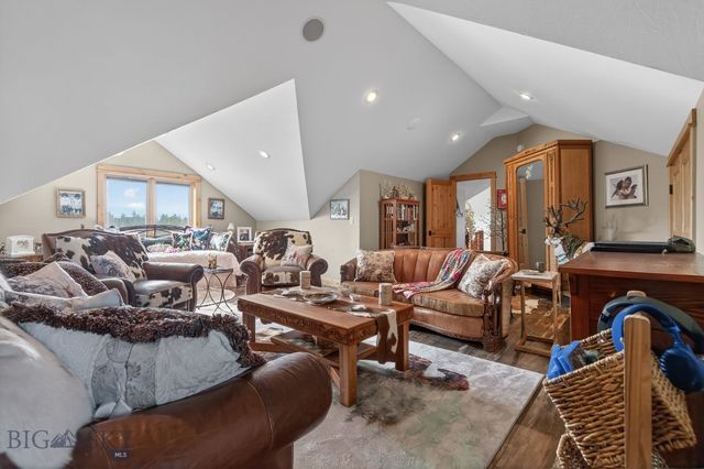 4210 Summertime, Helena, MT 59602