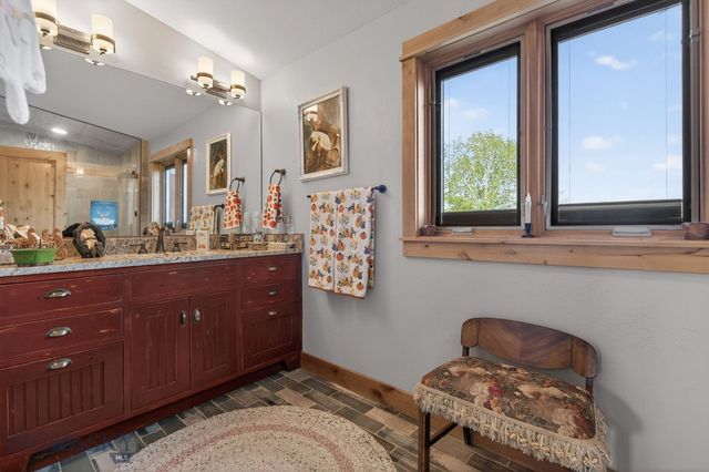 4210 Summertime, Helena, MT 59602