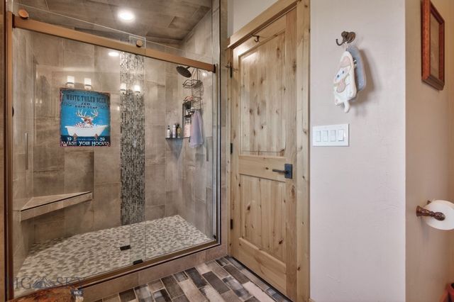 4210 Summertime, Helena, MT 59602