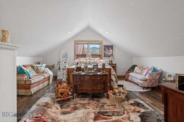 4210 Summertime, Helena, MT 59602