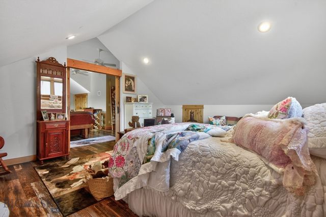 4210 Summertime, Helena, MT 59602