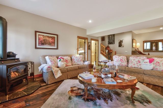 4210 Summertime, Helena, MT 59602