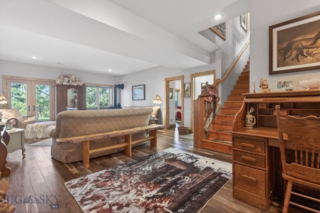 4210 Summertime, Helena, MT 59602