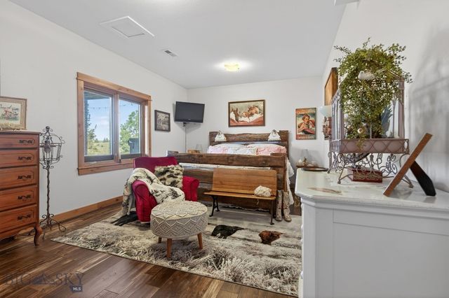4210 Summertime, Helena, MT 59602