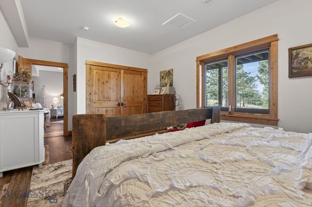 4210 Summertime, Helena, MT 59602