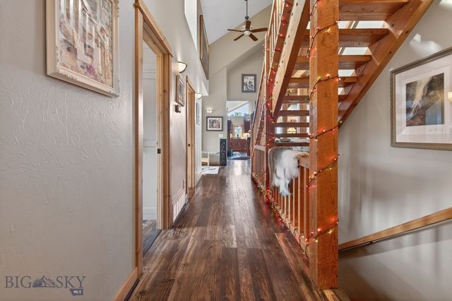 4210 Summertime, Helena, MT 59602