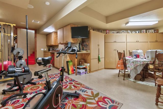 4210 Summertime, Helena, MT 59602