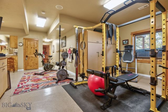4210 Summertime, Helena, MT 59602