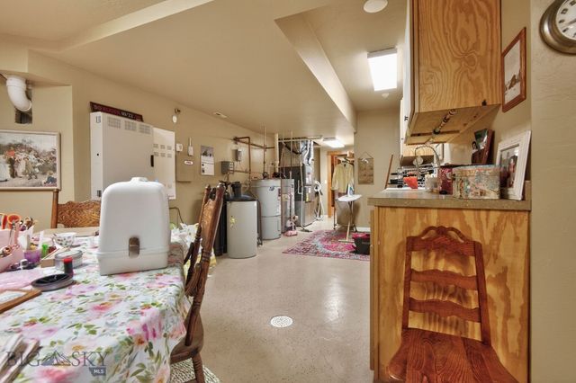 4210 Summertime, Helena, MT 59602