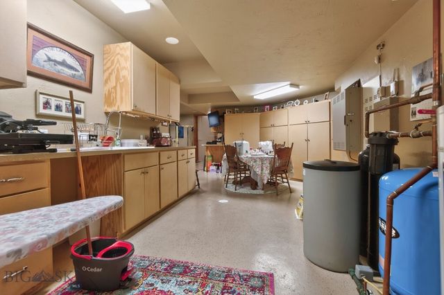 4210 Summertime, Helena, MT 59602