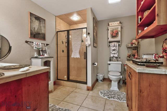 4210 Summertime, Helena, MT 59602