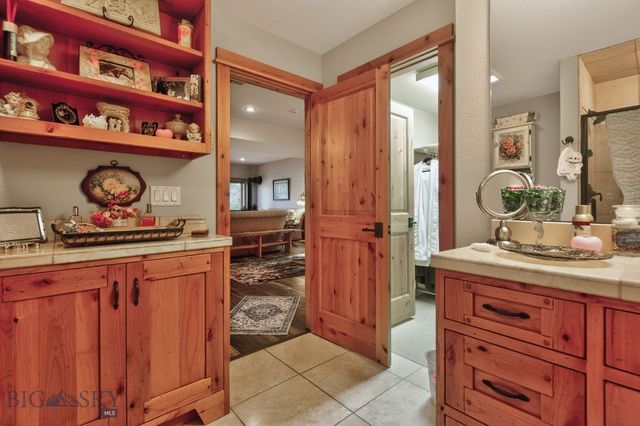 4210 Summertime, Helena, MT 59602