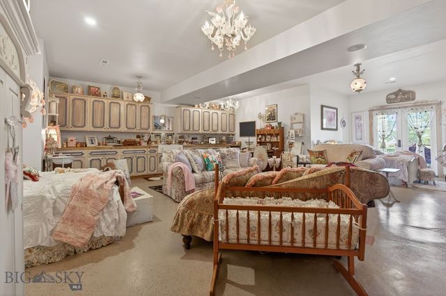 4210 Summertime, Helena, MT 59602