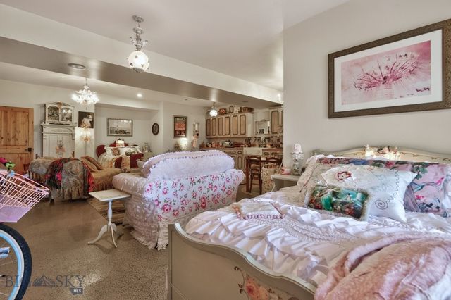 4210 Summertime, Helena, MT 59602